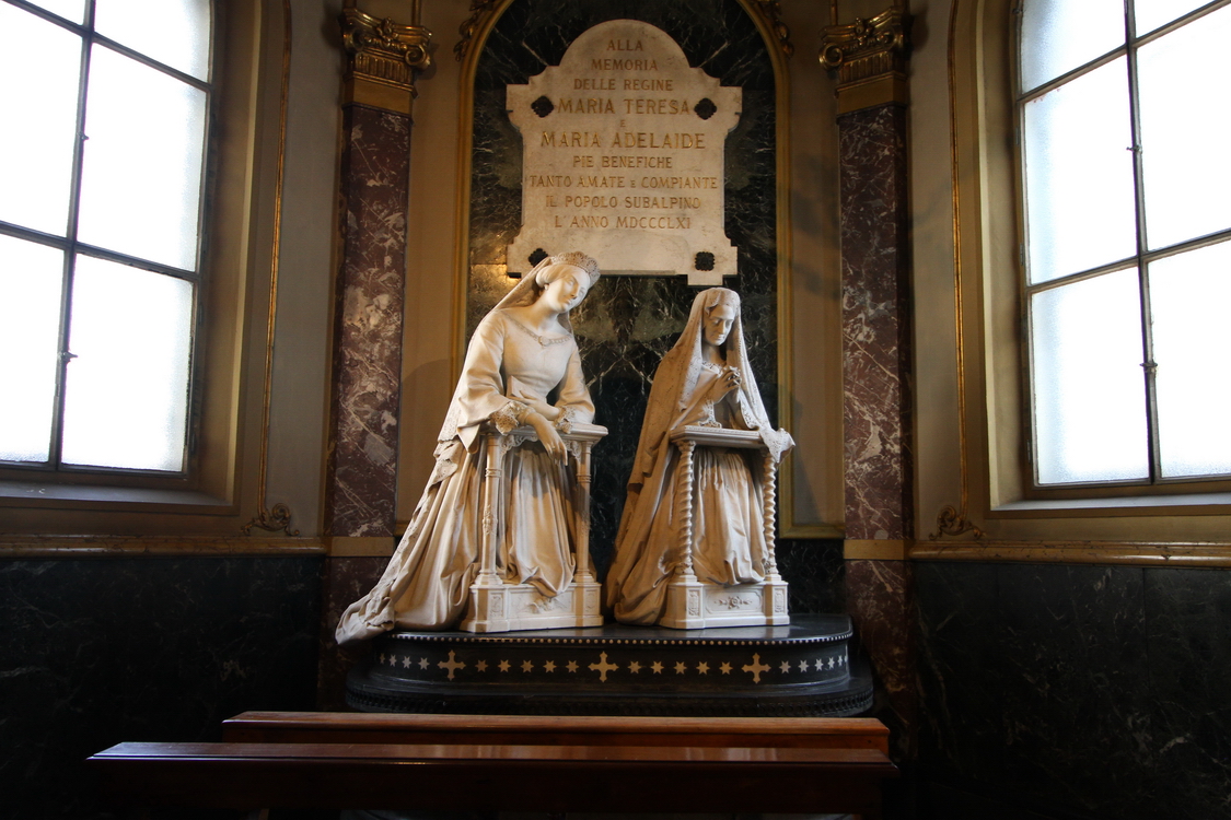 Santuario La Consolata_16.JPG
